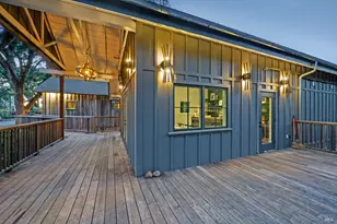 125 Cristo Ln, Santa Rosa, CA 95409 - Photo 53