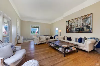 125 Cristo Lane, Santa Rosa, CA 95409 - Photo 15