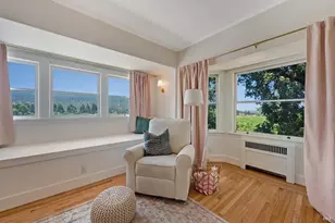 125 Cristo Ln, Santa Rosa, CA 95409 - Photo 27