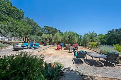 125 Cristo Lane, Santa Rosa, CA 95409 - Photo 61