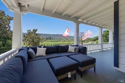 125 Cristo Lane, Santa Rosa, CA 95409 - Photo 29