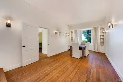 125 Cristo Lane, Santa Rosa, CA 95409 - Photo 13