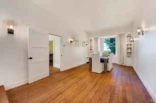 125 Cristo Ln, Santa Rosa, CA 95409 - Photo 13