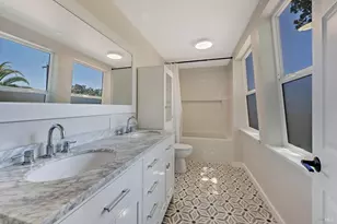 125 Cristo Ln, Santa Rosa, CA 95409 - Photo 69