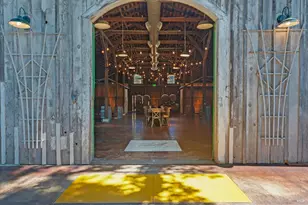 125 Cristo Ln, Santa Rosa, CA 95409 - Photo 39