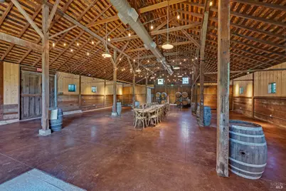 125 Cristo Lane, Santa Rosa, CA 95409 - Photo 41