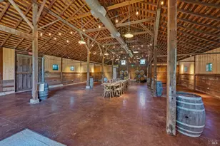 125 Cristo Ln, Santa Rosa, CA 95409 - Photo 41