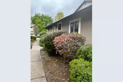 311 Algiers Court, Santa Rosa, CA 95409 - Photo 3