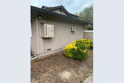 311 Algiers Court, Santa Rosa, CA 95409 - Photo 19