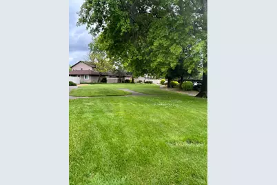 311 Algiers Court, Santa Rosa, CA 95409 - Photo 17