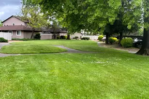 311 Algiers Ct, Santa Rosa, CA 95409 - Photo 17