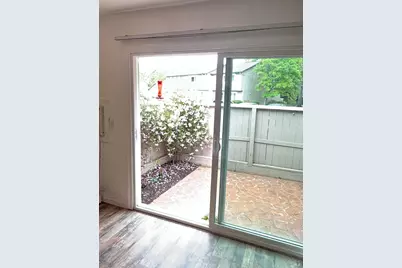 311 Algiers Court, Santa Rosa, CA 95409 - Photo 9