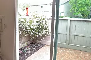 311 Algiers Ct, Santa Rosa, CA 95409 - Photo 9