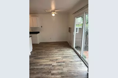 311 Algiers Court, Santa Rosa, CA 95409 - Photo 5