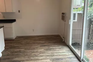 311 Algiers Ct, Santa Rosa, CA 95409 - Photo 5