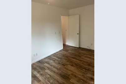 311 Algiers Court, Santa Rosa, CA 95409 - Photo 15