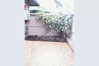 311 Algiers Court, Santa Rosa, CA 95409 - Photo 11