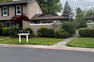 311 Algiers Ct, Santa Rosa, CA 95409 - Photo 1