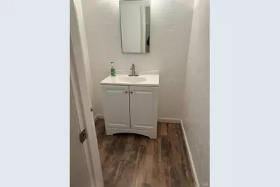 311 Algiers Court, Santa Rosa, CA 95409 - Photo 13