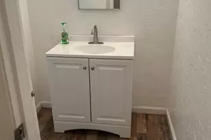 311 Algiers Ct, Santa Rosa, CA 95409 - Photo 13