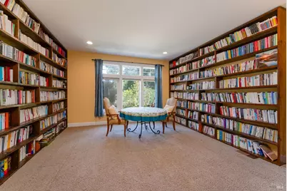 1595 Crane Terrace, Ukiah, CA 95482 - Photo 15