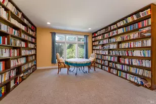 1595 Crane Terrace, Ukiah, CA 95482 - Photo 15