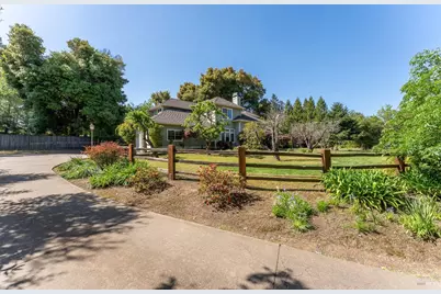1595 Crane Terrace, Ukiah, CA 95482 - Photo 41