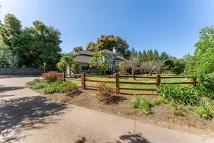 1595 Crane Terrace, Ukiah, CA 95482 - Photo 41