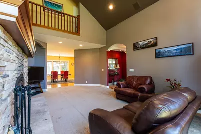 1595 Crane Terrace, Ukiah, CA 95482 - Photo 5