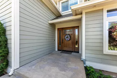 1595 Crane Terrace, Ukiah, CA 95482 - Photo 3