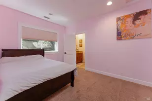 1595 Crane Terrace, Ukiah, CA 95482 - Photo 21