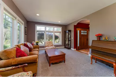 1595 Crane Terrace, Ukiah, CA 95482 - Photo 9