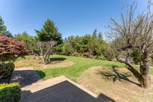 1595 Crane Terrace, Ukiah, CA 95482 - Photo 33