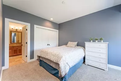 1595 Crane Terrace, Ukiah, CA 95482 - Photo 19