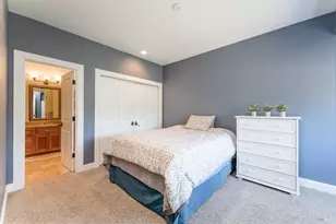 1595 Crane Terrace, Ukiah, CA 95482 - Photo 19