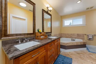 1595 Crane Terrace, Ukiah, CA 95482 - Photo 23