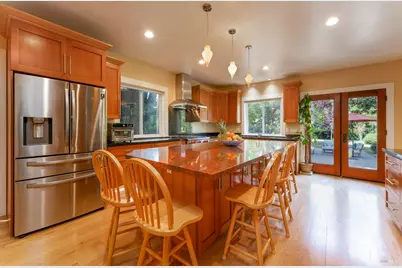 1595 Crane Terrace, Ukiah, CA 95482 - Photo 11