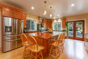 1595 Crane Terrace, Ukiah, CA 95482 - Photo 11