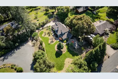 1595 Crane Terrace, Ukiah, CA 95482 - Photo 25