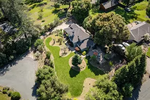 1595 Crane Terrace, Ukiah, CA 95482 - Photo 25