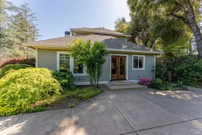 1595 Crane Terrace, Ukiah, CA 95482 - Photo 39