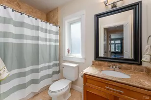 1595 Crane Terrace, Ukiah, CA 95482 - Photo 17