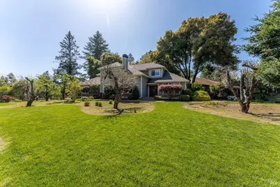 1595 Crane Terrace, Ukiah, CA 95482 - Photo 37