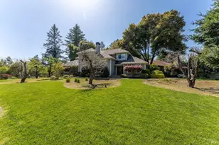 1595 Crane Terrace, Ukiah, CA 95482 - Photo 37