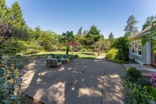 1595 Crane Terrace, Ukiah, CA 95482 - Photo 27