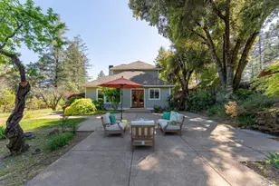 1595 Crane Terrace, Ukiah, CA 95482 - Photo 29