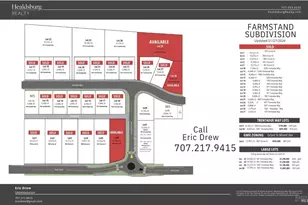 1081 Trentadue Wy, Healdsburg, CA 95448 - Photo 1