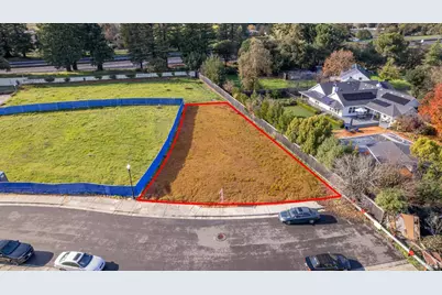 1081 Trentadue Way, Healdsburg, CA 95448 - Photo 3