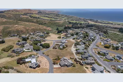 2025 Dubloon Court, Bodega Bay, CA 94923 - Photo 39