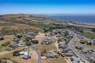 2025 Dubloon Ct, Bodega Bay, CA 94923 - Photo 39